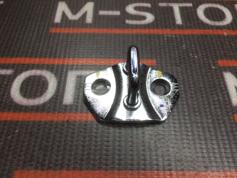 петля замка двери, 190 рублей, Красноярск