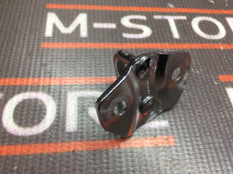 петля замка двери, 190 рублей, Красноярск