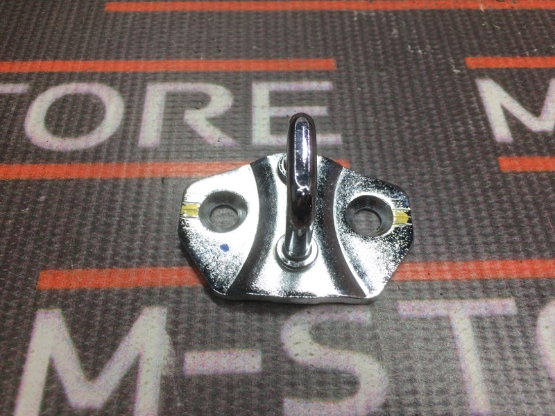 петля замка двери, 190 рублей, Красноярск