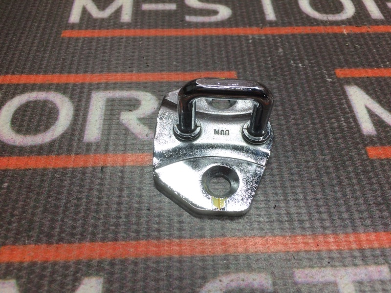 петля замка двери, 190 рублей, Красноярск