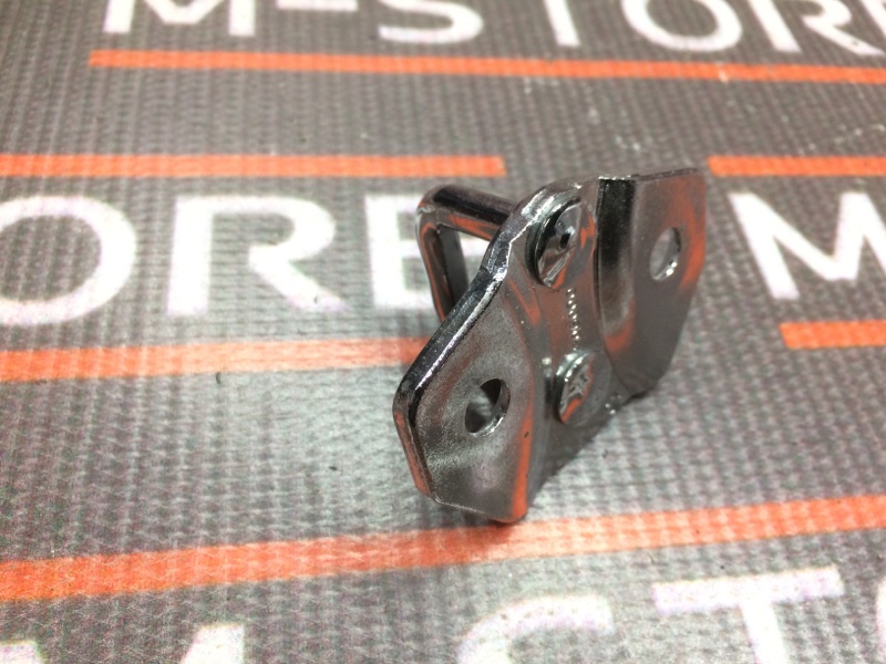 петля замка двери, 190 рублей, Красноярск