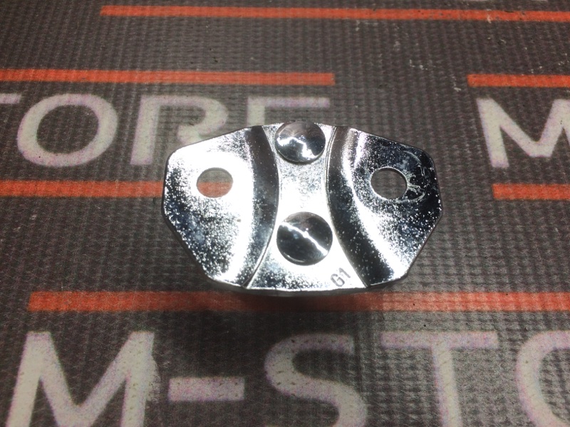 петля замка двери, 190 рублей, Красноярск