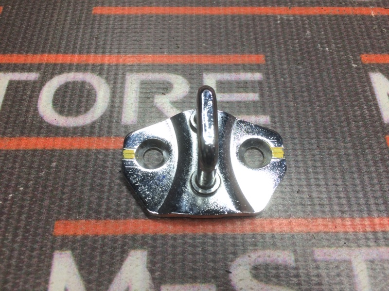 петля замка двери, 190 рублей, Красноярск