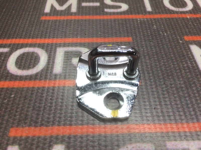 петля замка двери, 190 рублей, Красноярск