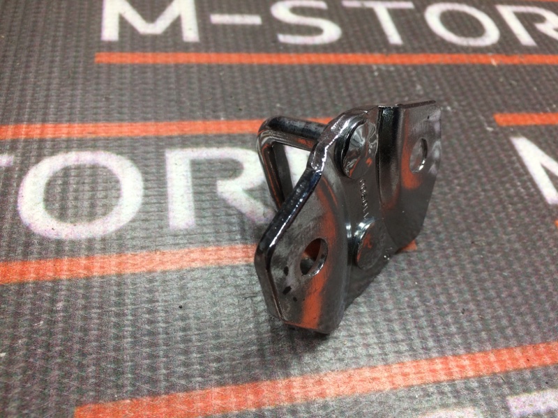 петля замка двери, 190 рублей, Красноярск