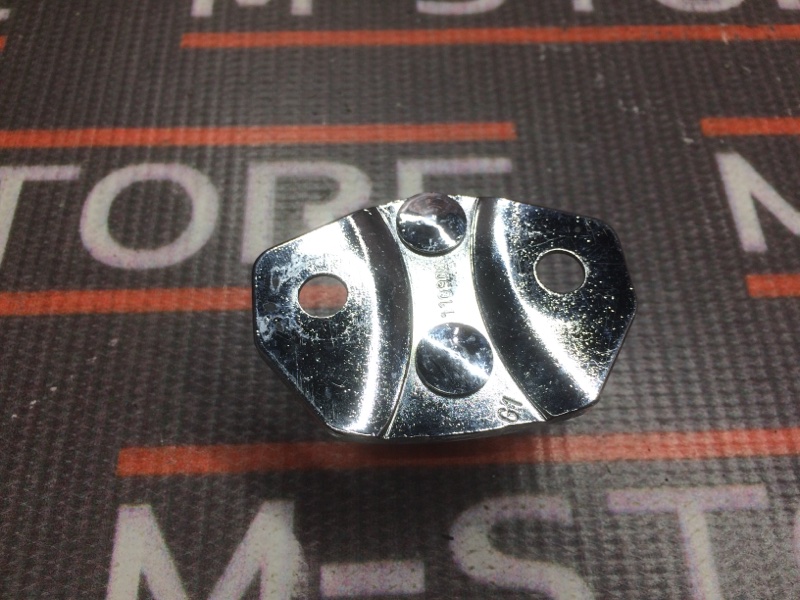 петля замка двери, 190 рублей, Красноярск