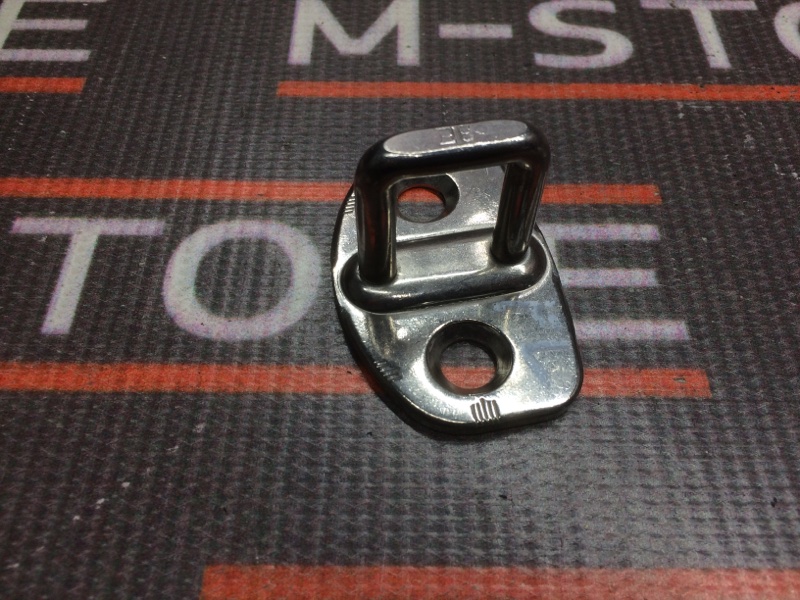 петля замка двери, 190 рублей, Красноярск