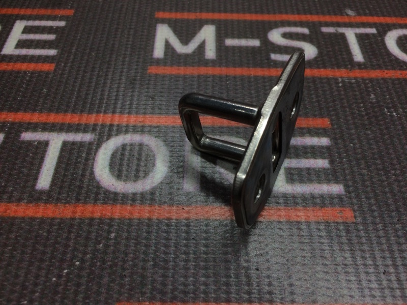 петля замка двери, 190 рублей, Красноярск