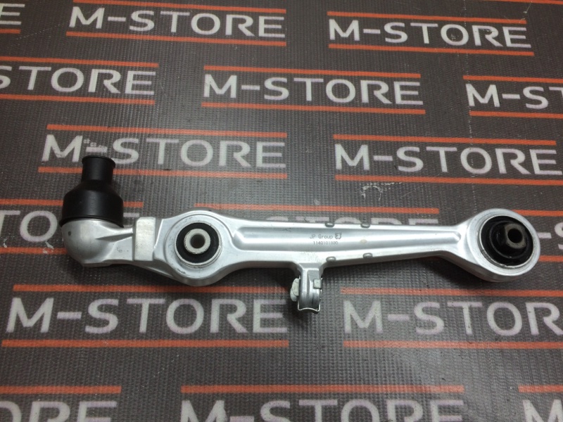 Рычаг подвески нижний, 3850 рублей, Красноярск