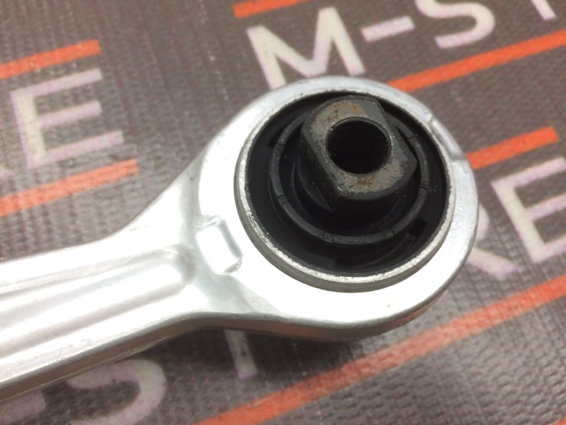 Рычаг подвески нижний, 3850 рублей, Красноярск