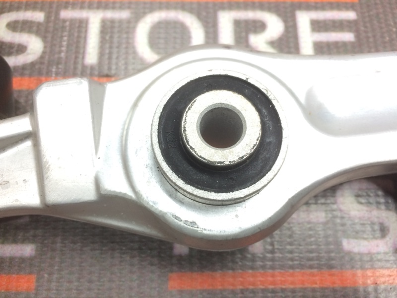 Рычаг подвески нижний, 3850 рублей, Красноярск