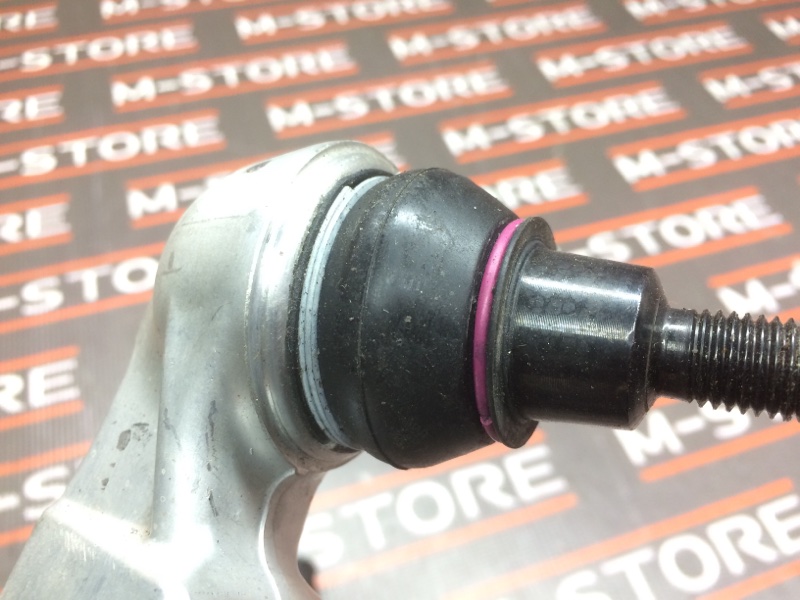 Рычаг подвески нижний, 3850 рублей, Красноярск