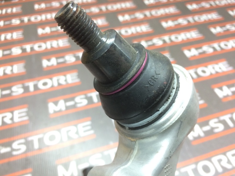 Рычаг подвески нижний, 3850 рублей, Красноярск