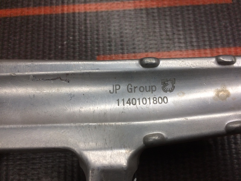 Рычаг подвески нижний, 3850 рублей, Красноярск