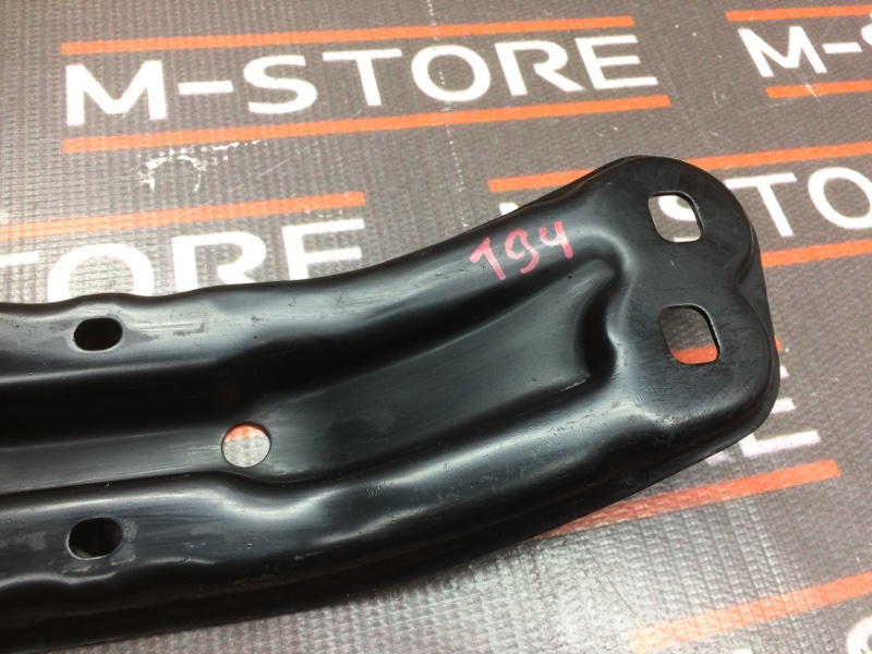 траверса КПП, 340 рублей, Красноярск