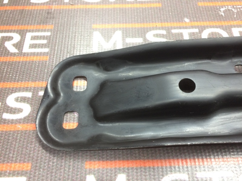 траверса КПП, 340 рублей, Красноярск