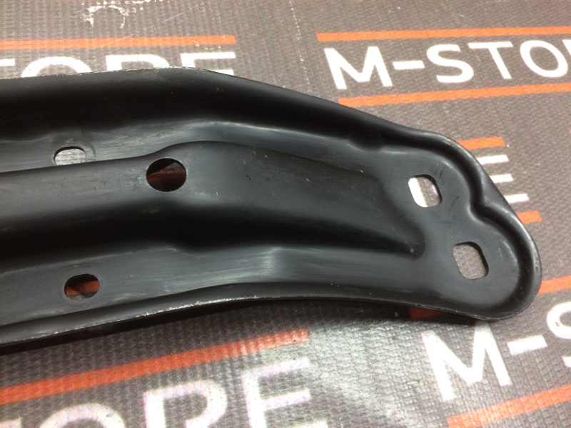 траверса КПП, 340 рублей, Красноярск