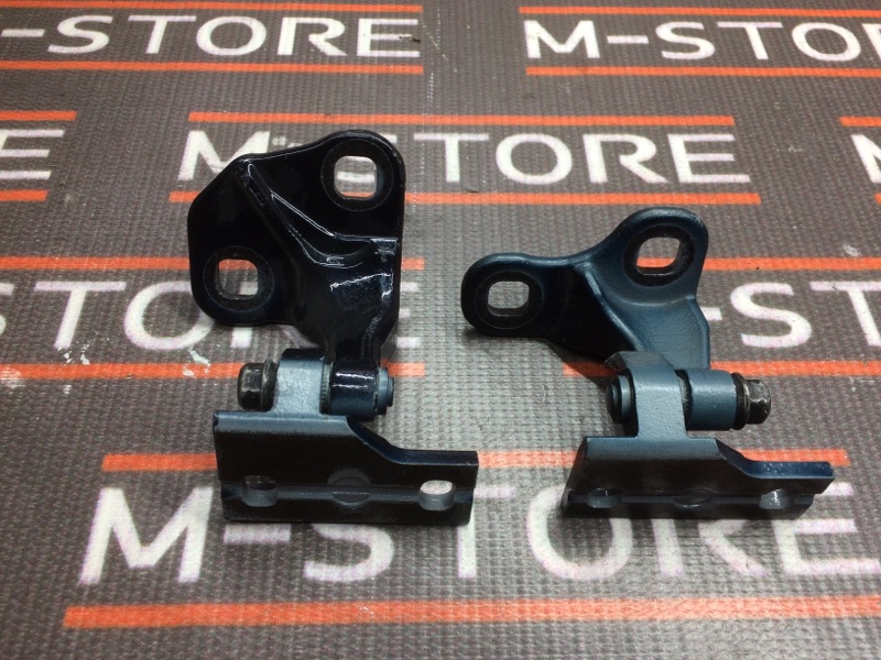 петля двери, 540 рублей, Красноярск