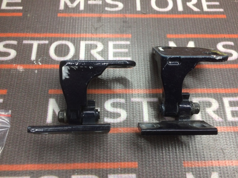 петля двери, 540 рублей, Красноярск