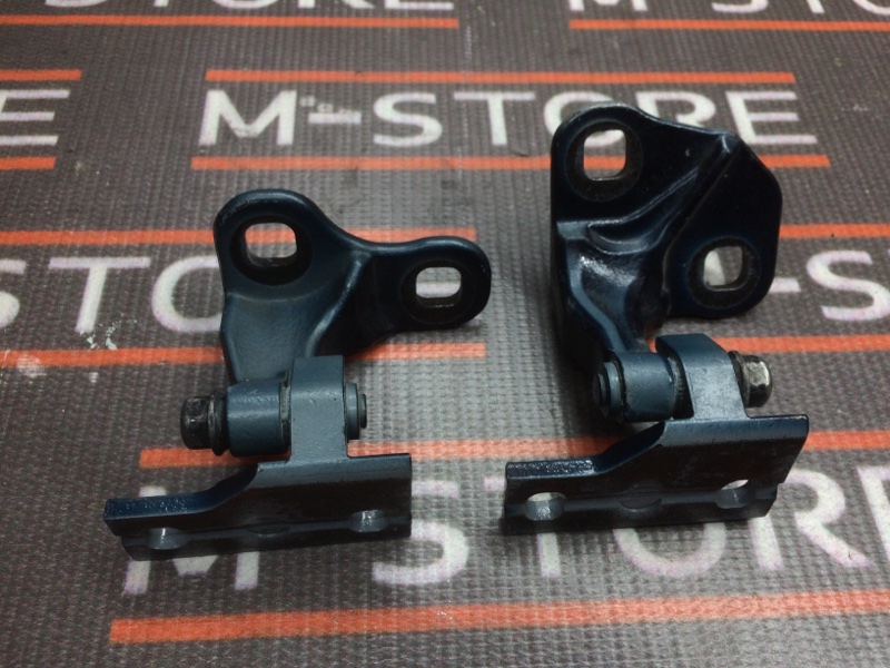 петля двери, 540 рублей, Красноярск