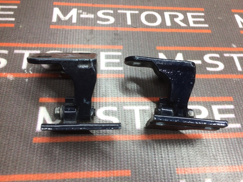 петля двери, 540 рублей, Красноярск