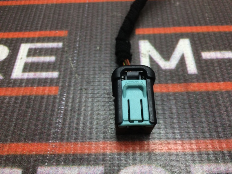 разъем, 400 рублей, Красноярск