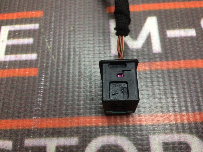 разъем, 400 рублей, Красноярск