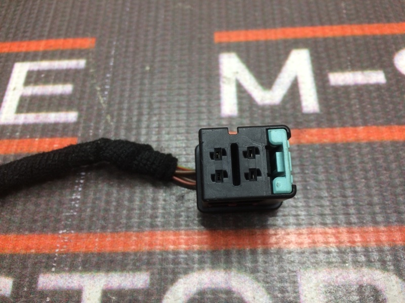 разъем, 400 рублей, Красноярск