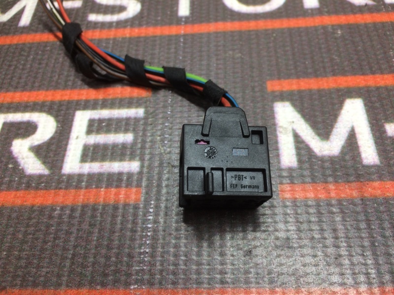 разъем, 400 рублей, Красноярск