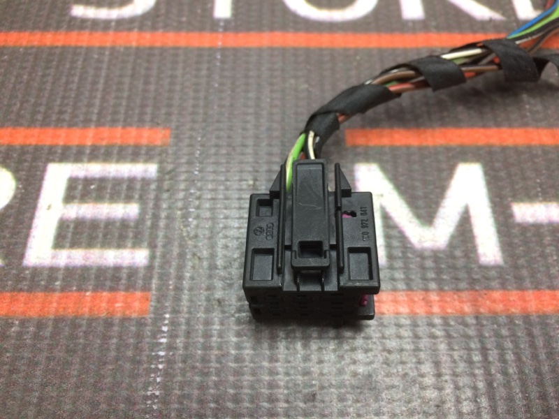 разъем, 400 рублей, Красноярск