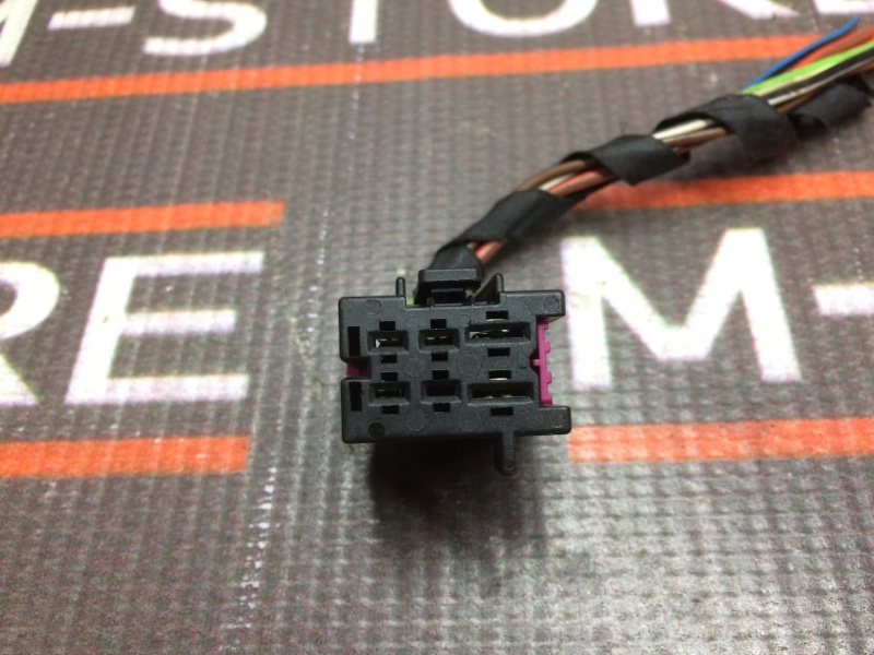 разъем, 400 рублей, Красноярск