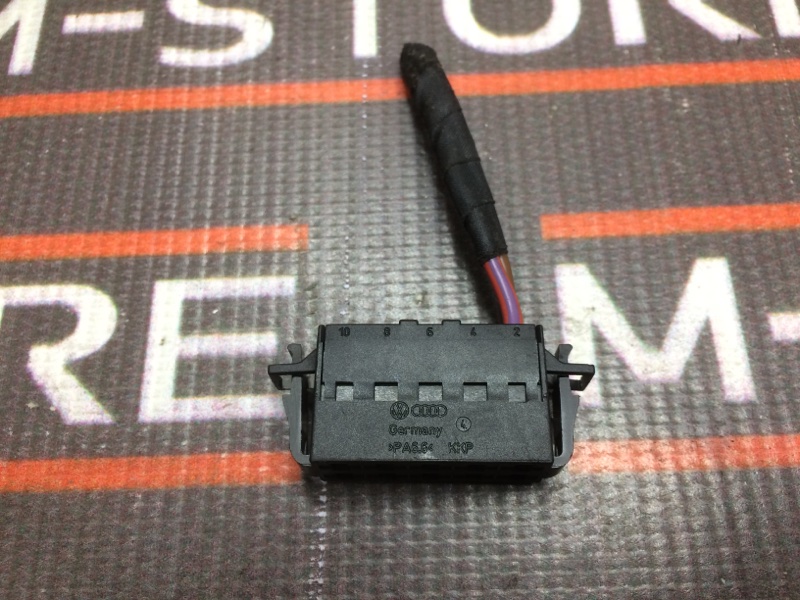 разъем, 400 рублей, Красноярск