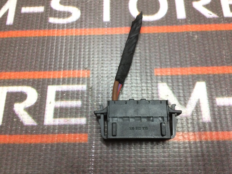 разъем, 400 рублей, Красноярск