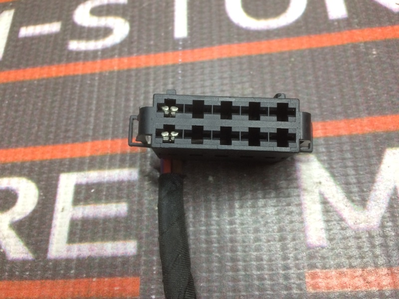 разъем, 400 рублей, Красноярск