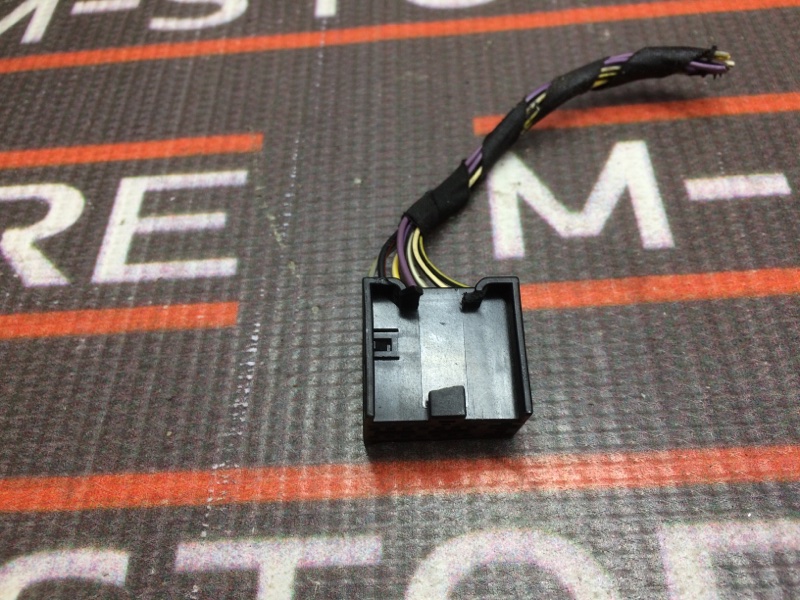 разъем, 400 рублей, Красноярск