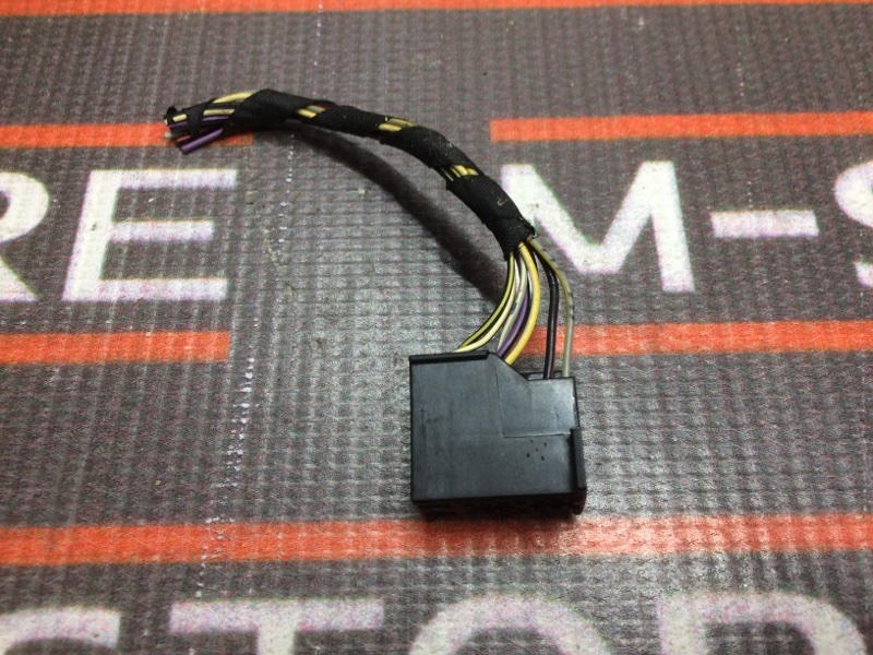 разъем, 400 рублей, Красноярск