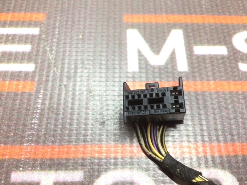 разъем, 400 рублей, Красноярск