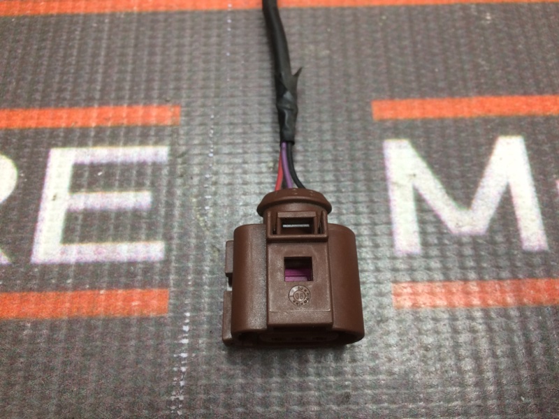 разъем, 350 рублей, Красноярск