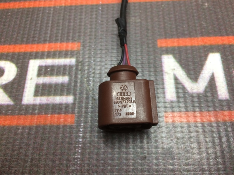 разъем, 350 рублей, Красноярск