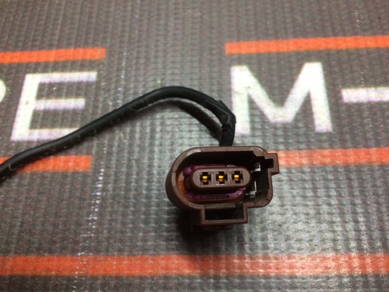 разъем, 350 рублей, Красноярск