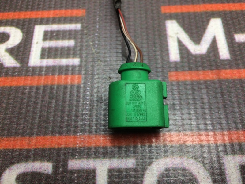 разъем, 340 рублей, Красноярск