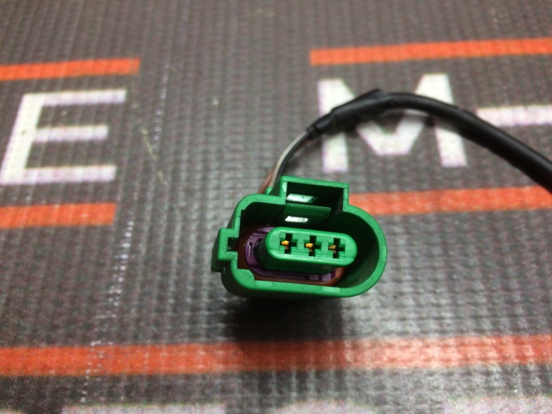 разъем, 340 рублей, Красноярск