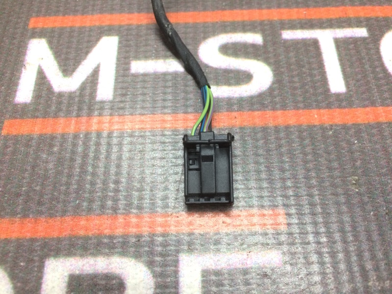 разъем, 400 рублей, Красноярск