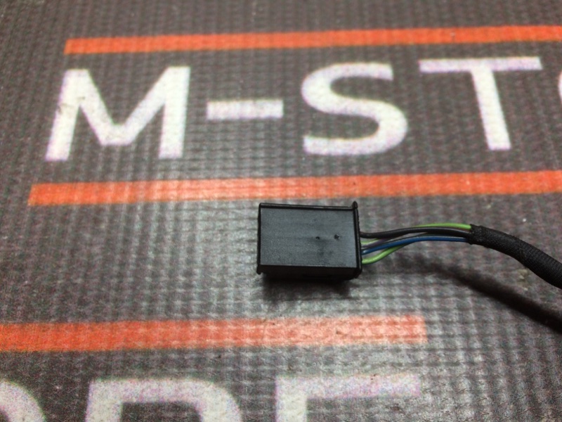 разъем, 400 рублей, Красноярск