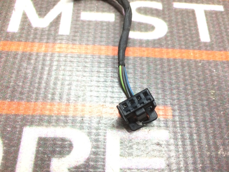 разъем, 400 рублей, Красноярск