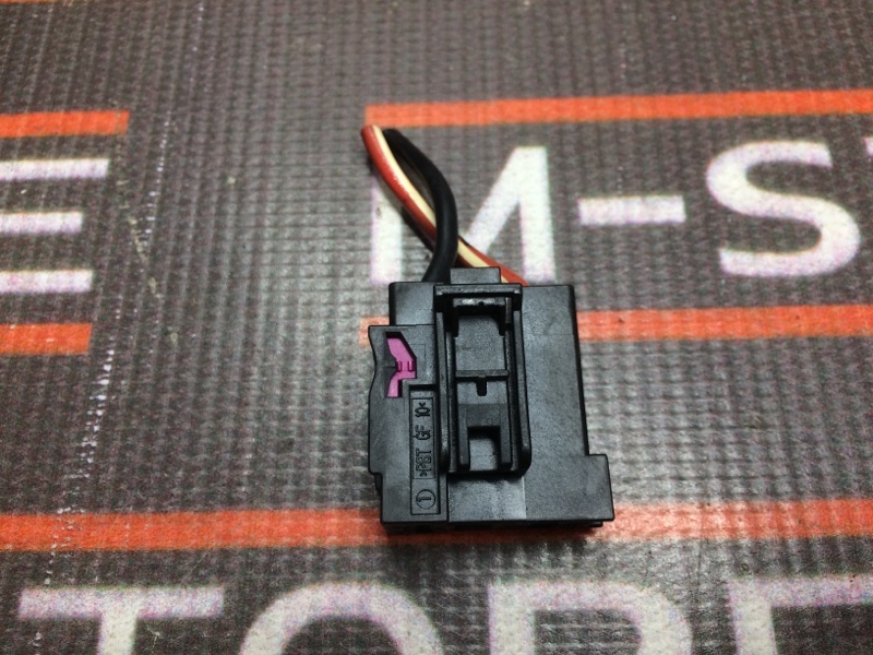 разъем, 400 рублей, Красноярск