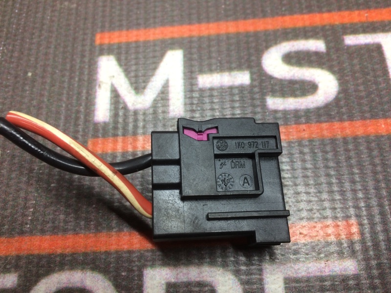 разъем, 400 рублей, Красноярск