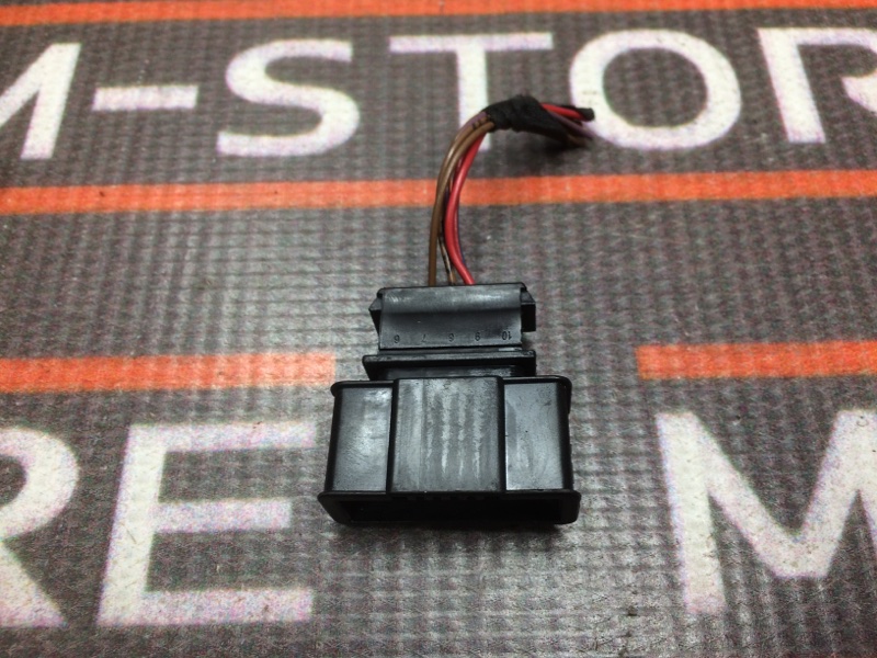 разъем, 400 рублей, Красноярск