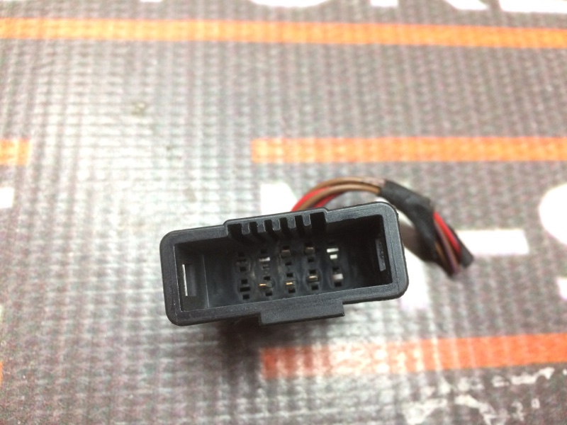 разъем, 400 рублей, Красноярск