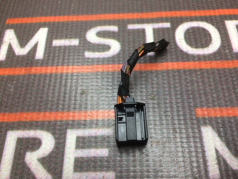 разъем, 400 рублей, Красноярск